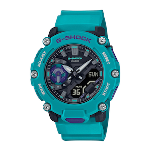 �J�V�I�b�y�������K�i�zG-SHOCK�i�W�[�V���b�N�j�bGA-2200-2AJF
