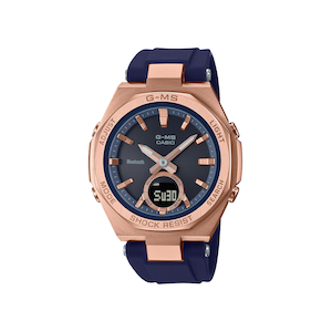 �J�V�I�b�y�������K�i�zBABY-G�@G-MS�bMSG-B100G-2AJF