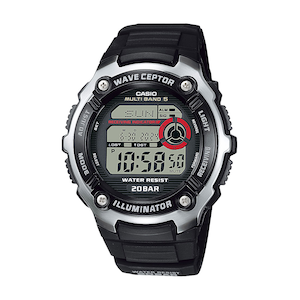 �J�V�I�b�y�������K�i�zwave ceptor�bWV-200R-1AJF