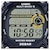�J�V�I�b�y�������K�i�zwave ceptor�bWV-200R-2AJF