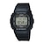 �J�V�I�b�y�������K�i�zG-SHOCK�i�W�[�V���b�N�j�bGW-5000U-1JF