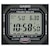 �J�V�I�b�y�������K�i�zG-SHOCK�i�W�[�V���b�N�j�bGW-5000U-1JF
