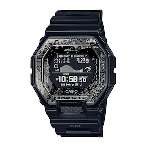 �J�V�I�b�y�������K�i�zG-SHOCK�i�W�[�V���b�N�j�bGBX-100KI-1JR