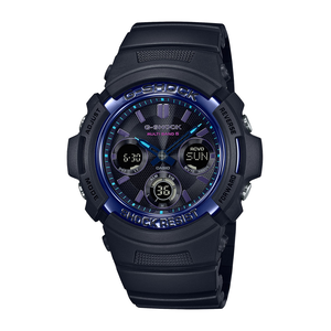 【国内正規品】G-SHOCK（ジーショック）【在庫処分】