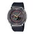 �J�V�I�b�y�������K�i�zG-SHOCK�i�W�[�V���b�N�j�@PRECIOUS HEART SELECTION�bGM-2100CH-1AJF