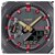 �J�V�I�b�y�������K�i�zG-SHOCK�i�W�[�V���b�N�j�@PRECIOUS HEART SELECTION�bGM-2100CH-1AJF