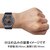 �J�V�I�b�y�������K�i�zG-SHOCK�i�W�[�V���b�N�j�@PRECIOUS HEART SELECTION�bGM-2100CH-1AJF