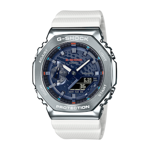 【国内正規品】G-SHOCK（ジーショック）