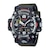 JVIbyKizG-SHOCKiW[VbNj@MASTER OF G@MUDMASTERy݌ɏzbGWG-2000-1A3JF