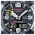 JVIbyKizG-SHOCKiW[VbNj@MASTER OF G@MUDMASTERy݌ɏzbGWG-2000-1A3JF