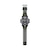 JVIbyKizG-SHOCKiW[VbNj@MASTER OF G@MUDMASTERy݌ɏzbGWG-2000-1A3JF