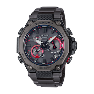�J�V�I�b�y�������K�i�zG-SHOCK�i�W�[�V���b�N�j�@MT-G�bMTG-B2000YBD-1AJF