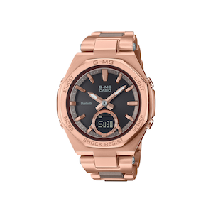 �J�V�I�b�y�������K�i�zBABY-G�@G-MS�bMSG-B100CG-5AJF