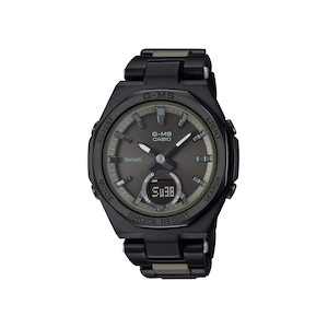 �J�V�I�b�y�������K�i�zBABY-G�@G-MS�bMSG-B100CB-3AJF