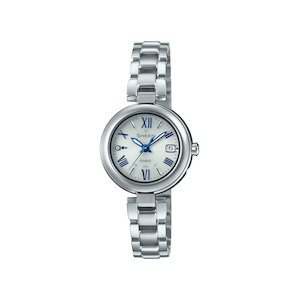 �J�V�I�b�y�������K�i�zSHEEN�@Radio Controlled Model Titanium Series�bSHW-7100TD-7AJF