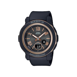�J�V�I�b�y�������K�i�zBABY-G�bBGA-290-1AJF