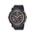 �J�V�I�b�y�������K�i�zBABY-G�bBGA-290-1AJF