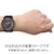 �J�V�I�b�y�������K�i�zBABY-G�bBGA-290-1AJF