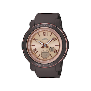 �J�V�I�b�y�������K�i�zBABY-G�bBGA-290-5AJF
