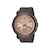 �J�V�I�b�y�������K�i�zBABY-G�bBGA-290-5AJF