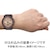 �J�V�I�b�y�������K�i�zBABY-G�bBGA-290-5AJF