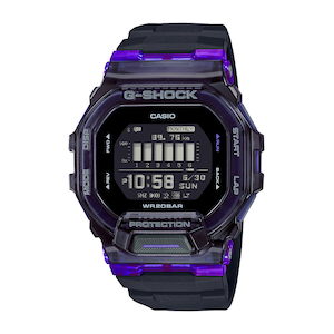 �J�V�I�b�y�������K�i�zG-SHOCK�i�W�[�V���b�N�j�@G-SQUAD�bGBD-200SM-1A6JF