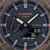 �J�V�I�b�y�������K�i�zG-SHOCK�i�W�[�V���b�N�j�bGA-2100FR-5AJF