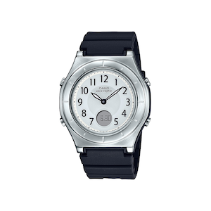 �J�V�I�b�y�������K�i�zwave ceptor�bLWA-M145-1AJF
