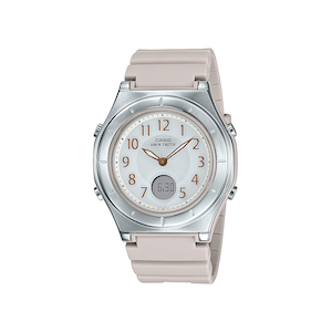 �J�V�I�b�y�������K�i�zwave ceptor�bLWA-M145-4AJF