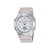 �J�V�I�b�y�������K�i�zwave ceptor�bLWA-M145-4AJF