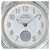 �J�V�I�b�y�������K�i�zwave ceptor�bLWA-M145-4AJF