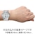 �J�V�I�b�y�������K�i�zwave ceptor�bLWA-M145-4AJF