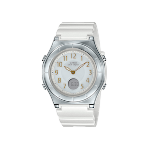 �J�V�I�b�y�������K�i�zwave ceptor�bLWA-M145-7AJF