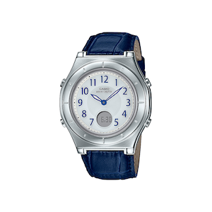 �J�V�I�b�y�������K�i�zwave ceptor�bLWA-M145L-2AJF