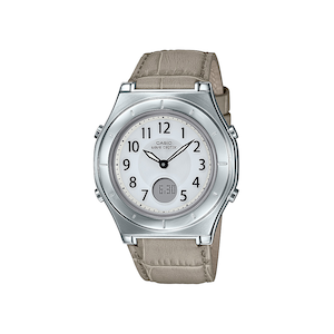 �J�V�I�b�y�������K�i�zwave ceptor�bLWA-M145L-8AJF