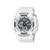 �J�V�I�b�y�������K�i�zBABY-G Love The Sea And The Earth�@WILDLIFE PROMISING �R���{���[�V�������f���bBA-120WLP-7AJR