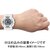 �J�V�I�b�y�������K�i�zBABY-G Love The Sea And The Earth�@WILDLIFE PROMISING �R���{���[�V�������f���bBA-120WLP-7AJR