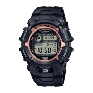 �J�V�I�b�y�������K�i�zG-SHOCK�i�W�[�V���b�N�j�@FIRE PACKAGE �f22�bGW-2320SF-1B5JR