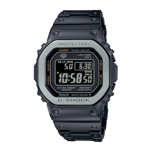 �J�V�I�b�y�������K�i�zG-SHOCK�i�W�[�V���b�N�j�bGMW-B5000MB-1JF