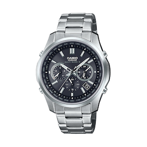 �J�V�I�b�y�������K�i�zLINEAGE�bLIW-M610TSE-1AJF