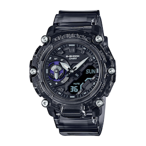 �J�V�I�b�y�������K�i�zG-SHOCK�i�W�[�V���b�N�j�bGA-2200SKL-8AJF