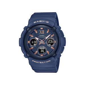 �J�V�I�b�y�������K�i�zBABY-G�bBGA-2800-2AJF