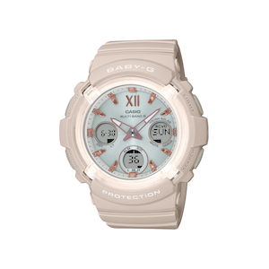 �J�V�I�b�y�������K�i�zBABY-G�bBGA-2800-4A2JF