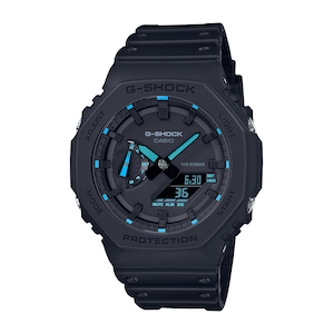 �J�V�I�b�y�������K�i�zG-SHOCK�i�W�[�V���b�N�j�bGA-2100-1A2JF