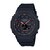 �J�V�I�b�y�������K�i�zG-SHOCK�i�W�[�V���b�N�j�bGA-2100-1A4JF