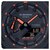 �J�V�I�b�y�������K�i�zG-SHOCK�i�W�[�V���b�N�j�bGA-2100-1A4JF