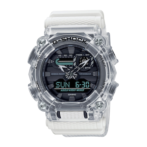 �J�V�I�b�y�������K�i�zG-SHOCK�i�W�[�V���b�N�j�bGA-900SKL-7AJF