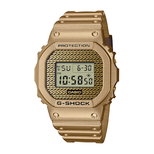 �J�V�I�b�y�������K�i�zG-SHOCK�i�W�[�V���b�N�j�bDWE-5600HG-1JR