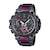 �J�V�I�b�y�������K�i�zG-SHOCK�i�W�[�V���b�N�j�@MT-G�bMTG-B3000BD-1AJF