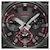 �J�V�I�b�y�������K�i�zG-SHOCK�i�W�[�V���b�N�j�@MT-G�bMTG-B3000BD-1AJF